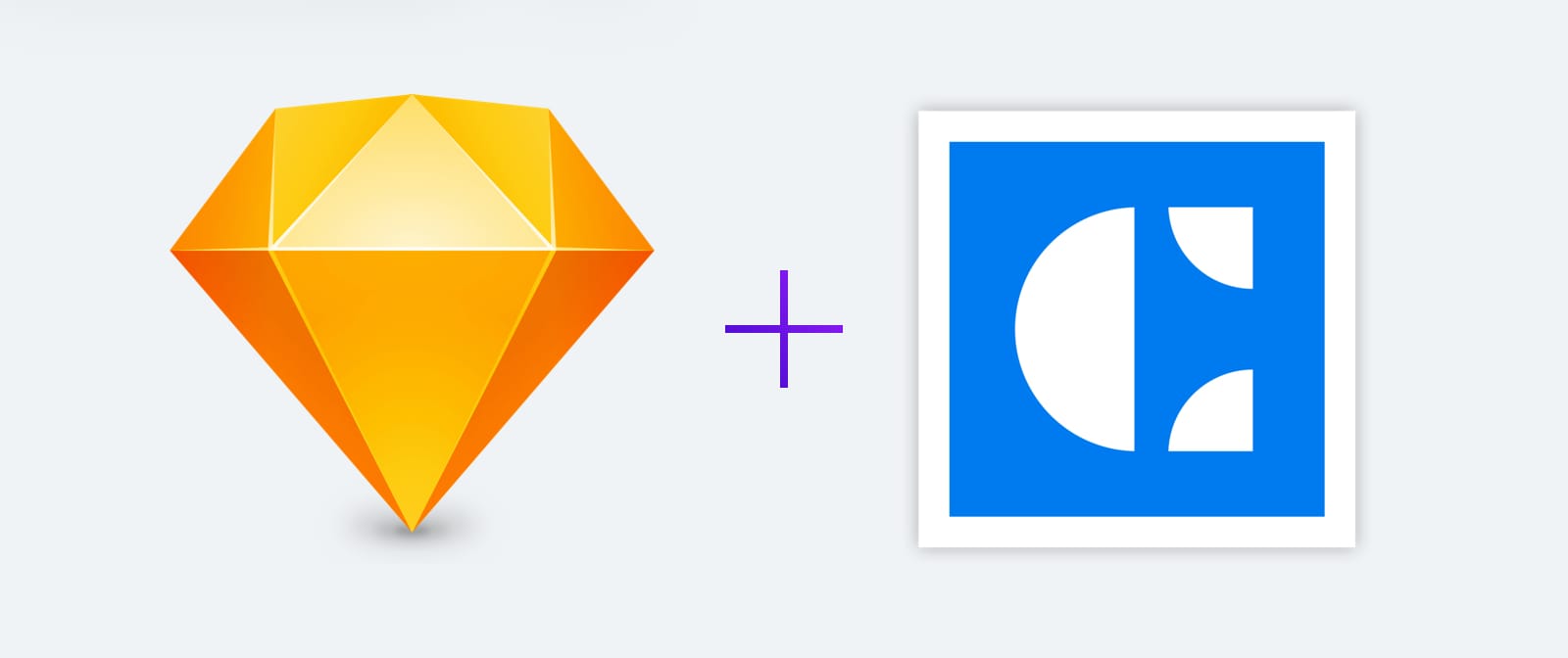 Using Craft by InVision to populate data