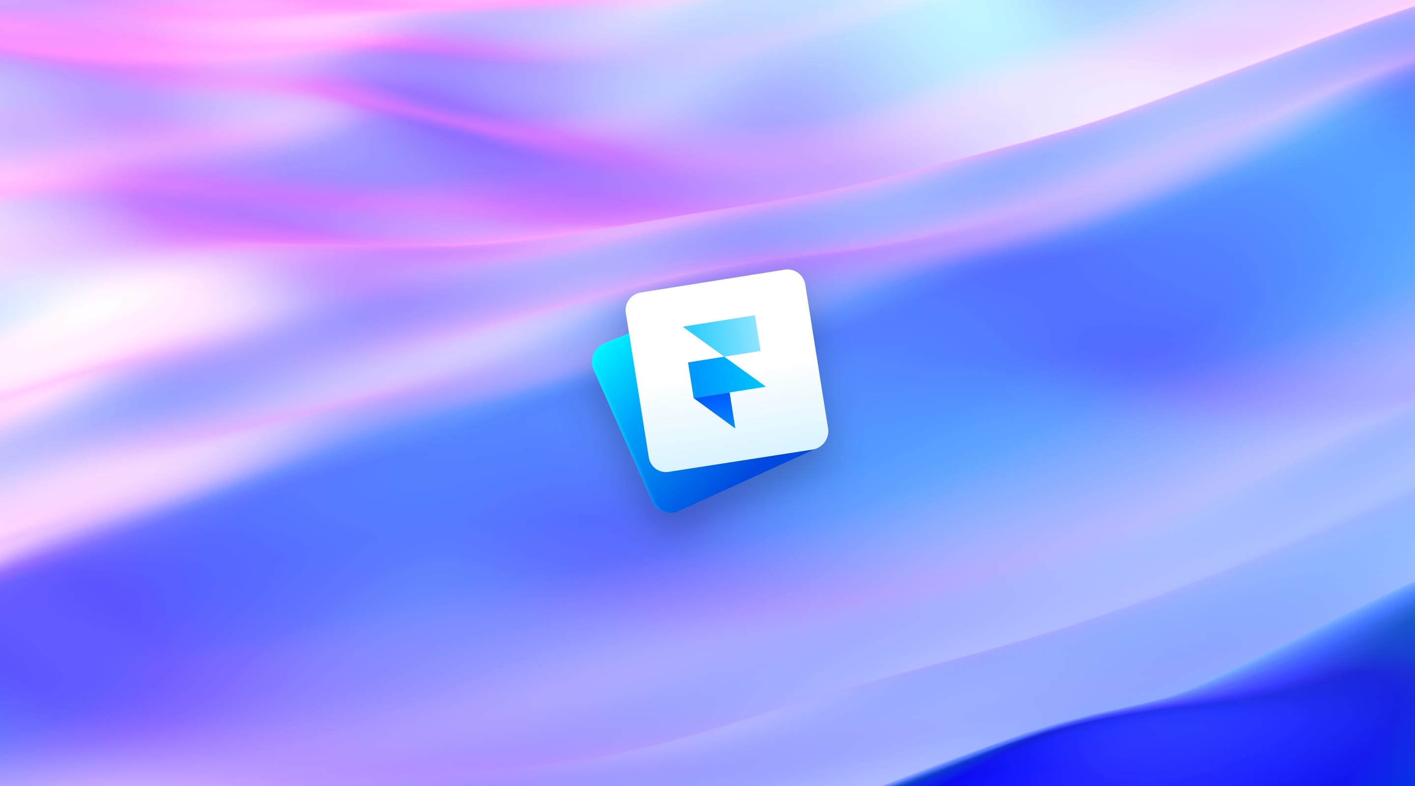 Intro to Framer