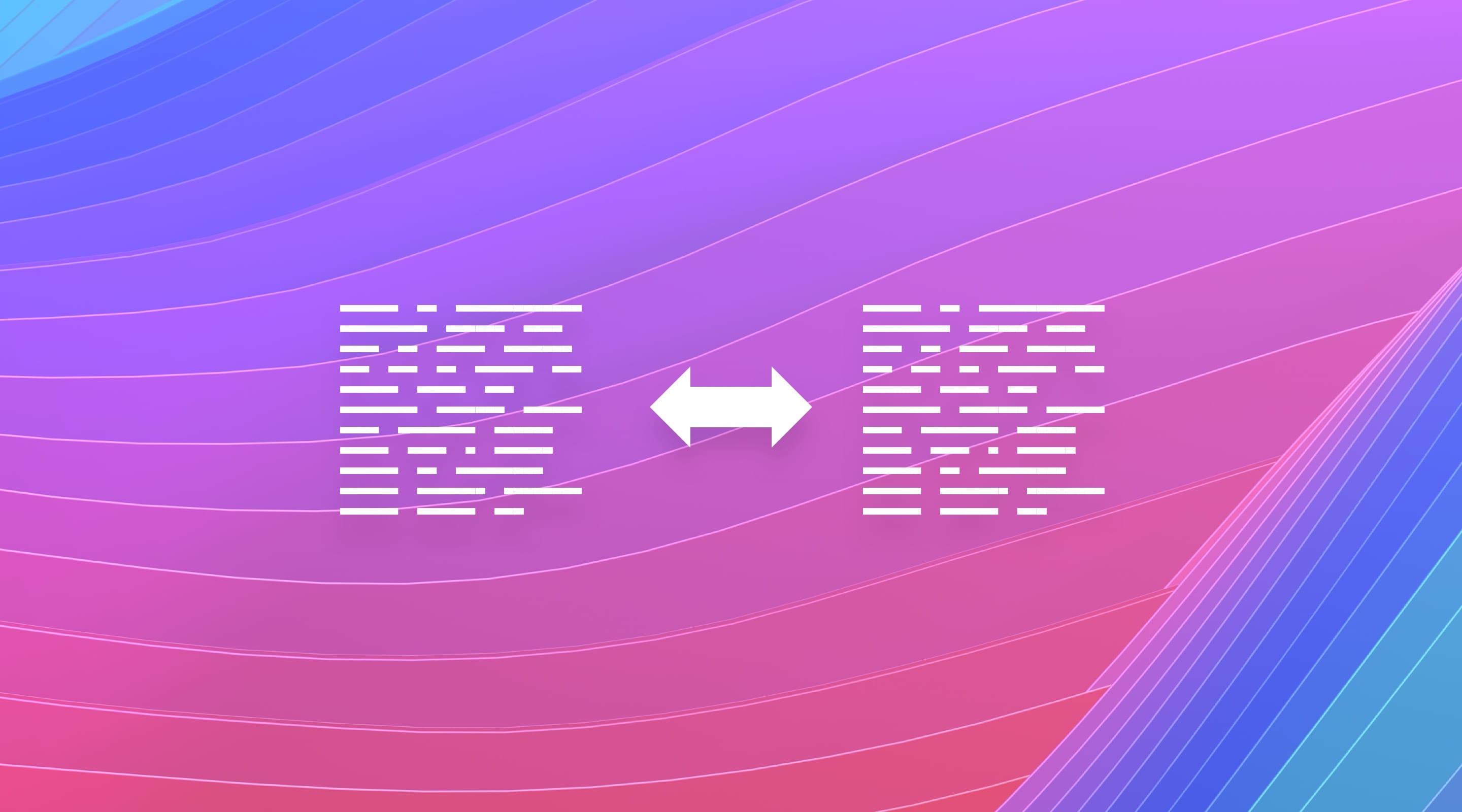 Passing Data